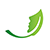 Logo DEWAGAME88 Platform Game Online